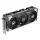 ASUS GEFORCE TUF-RTX5060TI-O16G-GAMING 16GB GDDR7 128BIT 1XHDMI 3XDP EKRAN KARTI 