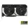 ASUS GEFORCE DUAL-RTX5070-O12G 12GB GDDR7 192BIT 3XDP 1XHDMI EKRAN KARTI 