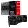 ASUS GEFORCE PRIME-RX9060XT-O16G 16GB GDDR6 128BIT 1XHDMI 2XDP EKRAN KARTI 