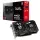 ASUS RADEON DUAL-RX9060XT-8G 8GB GDDR6 128BIT 1XHDMI 2XDP EKRAN KARTI 