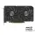 ASUS RADEON DUAL-RX9060XT-8G 8GB GDDR6 128BIT 1XHDMI 2XDP EKRAN KARTI 