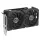 ASUS RADEON DUAL-RX9060XT-8G 8GB GDDR6 128BIT 1XHDMI 2XDP EKRAN KARTI 