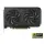 ASUS GEFORCE DUAL-RTX5050-O8G 8GB GDDR6 128BIT 1XHDMI 3XDP EKRAN KARTI 