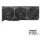 ASUS RADEON PRIME-RX9060XT-O8G 8GB GDDDR6 128BIT 1XHDMI 2XDP EKRAN KARTI 