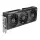 ASUS RADEON PRIME-RX9060XT-O8G 8GB GDDDR6 128BIT 1XHDMI 2XDP EKRAN KARTI 