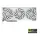 ASUS GEFORCE TUF-RTX5070TI-O16G-WHITE-GAMING 16GB GDDR7 256BIT 2XHDMI 3XDP EKRAN KARTI 