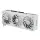 ASUS GEFORCE TUF-RTX5070TI-O16G-WHITE-GAMING 16GB GDDR7 256BIT 2XHDMI 3XDP EKRAN KARTI 