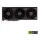 ASUS GEFORCE PROART-RTX5070TI-O16G 16GB GDDR7 256BIT 1XHDMI 2XDP TYPE-C EKRAN KARTI 