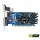 ASUS GEFORCE GT730-2GD3-BRK-EVO 2GB DDR3 64BIT 1XVGA 1XHDMI 1XDVI EKRAN KARTI 