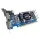 ASUS GEFORCE GT730-2GD3-BRK-EVO 2GB DDR3 64BIT 1XVGA 1XHDMI 1XDVI EKRAN KARTI 