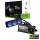 ASUS GEFORCE ROG-ASTRAL-LC-RTX5090-O32G-GAMING 32GB GDDR7 512BIT 2XHDMI 3XDP EKRAN KARTI 