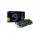 GIGABYTE GV-N760OC-4GD 4GB 256BIt GDDR5 2XDVI HDMI 