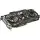 GIGABYTE GTX770 2GB OC 256B GDDR5 2DVI HDMI DP 
