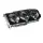 GIGABYTE GTX760OC-2GB  GDDR5 256BIt 2XDVI HDMI 