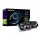 GIGABAYTE GV-N760OC-4GB  GDDR5 256BIt 2XDVI HDMI 