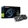 GIGABYTE GTX770OC-4GB GDDR5 256BIt 2XDVI HDMI DP 