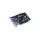 GIGABYTE GT630-2GB DDR3 128BIt CRT DVI HDMI 