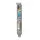 GIGABYTE GT630-2GB DDR3 128BIt CRT DVI HDMI 