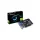 GIGABYTE GV-N550D5-1GB GDDR5 192BIt 2XDVI HDMI TI 