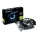GIGABAYTE GTX640OC-2GB GDDR5128BIt DVI HDMI 