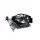 GIGABAYTE GTX640OC-2GB GDDR5128BIt DVI HDMI 