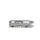 GIGABAYTE GTX640OC-2GB GDDR5128BIt DVI HDMI 