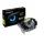GIGABAYTE GTX650OC-1GB GDDR5 128BIt 2xDVI HDMI 