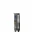 GIGABAYTE GTX650OC-1GB GDDR5 128BIt 2xDVI HDMI 