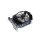 GIGABAYTE GTX650OC-1GB GDDR5 128BIt 2xDVI HDMI 
