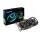 GIGABYTE N660WF2-2GD 2GB GDDR5 192BIt 2xDVI HDMI 