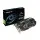 GIGABYTE GV-N760OC-2GB GDDR5 256BIt 2XDVI HDMI 