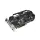 GIGABYTE GV-N760OC-2GB GDDR5 256BIt 2XDVI HDMI 