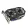 GIGABYTE GTX75TOC-2GB GDDR5 128BIT Dual HDMI 