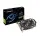 GIGABAYTE N660OC-3GD GDDR5 192BIt D-DVI HDMI 