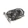 GIGABAYTE N660OC-3GD GDDR5 192BIt D-DVI HDMI 