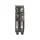 GIGABAYTE N660OC-3GD GDDR5 192BIt D-DVI HDMI 