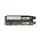 GIGABAYTE N660OC-2GB GDDR5 192BIt D-DVI HDMI 