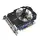 GIGABYTE GV-N750OC-1GI 1GB GDDR5 128B 2XHDMI DVI 