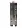 GIGABYTE GV-N75TOC-2GL 2GB GDDR5 128B 2XHDMI DVI 