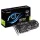 GIGABYTE GV-N970WF3OC 4GB DDR5 256BIt HDMI-2xDV16X 