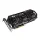 GIGABYTE GV-N970WF3OC 4GB DDR5 256BIt HDMI-2xDV16X 