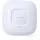 TP-LINK EAP120 ROU 300MBPS WIRELESS ACCESS POINT 