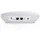 TP-LINK EAP120 ROU 300MBPS WIRELESS ACCESS POINT 