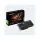 GIGABYTE 8GB 256Bit GDDR5 GTX1070WF2OC-8GD 