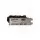 GIGABYTE 8GB 256Bit GDDR5 GTX1070WF2OC-8GD 