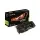 GIGABYTE GTX 1060 GAMING G1 6GD D5 192B DVI HDMI D 