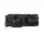 GIGABYTE GTX 1060 GAMING G1 6GD D5 192B DVI HDMI D 