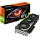 GIGABYTE GEFORCE RTX3070 GAMING OC 8GB DDR6 256B 2XHDMI 2XDP 
