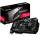 GIGABYTE AORUS RX5700XT 8GB DDR6 256B 3XHDMI 3XDP 
