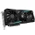 GIGABYTE AORUS RX5700XT 8GB DDR6 256B 3XHDMI 3XDP 